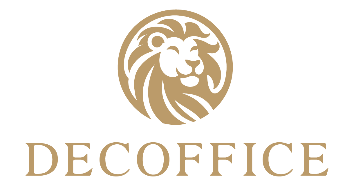 Decoffice