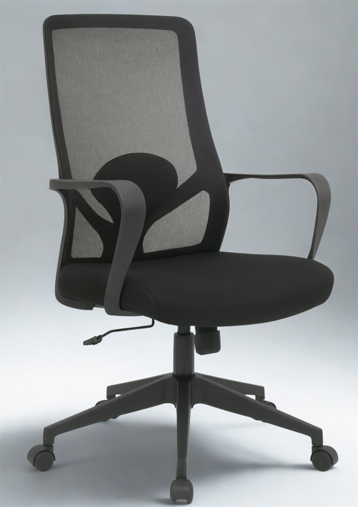 Silla Ejecutiva 268B