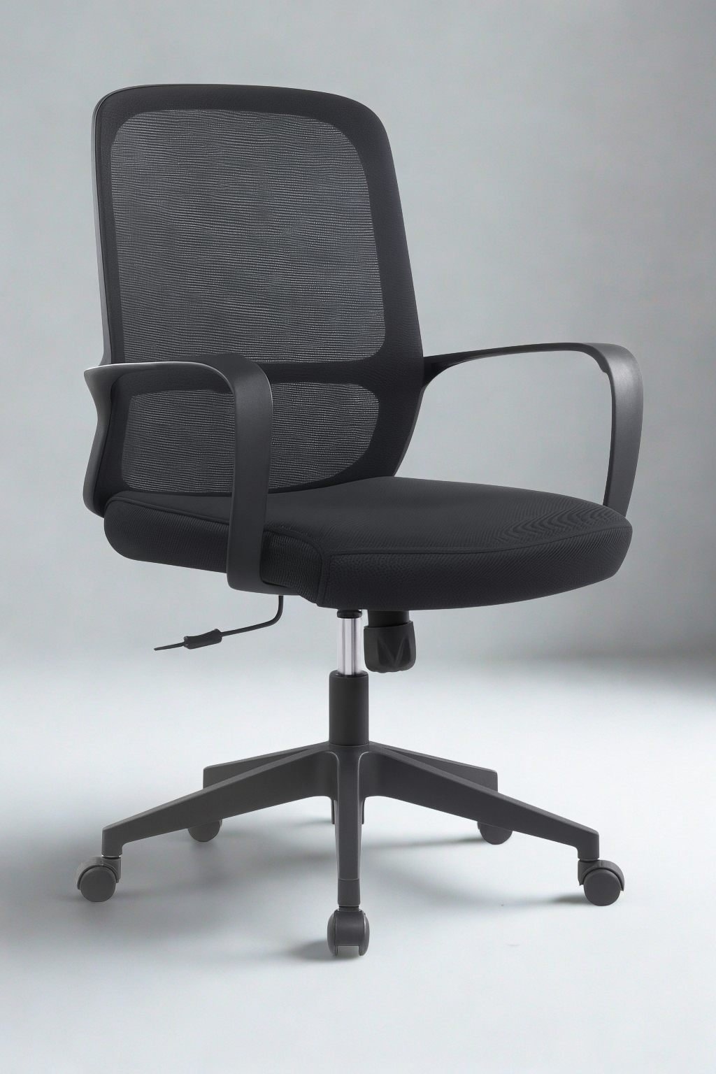 Silla Ejecutiva 292