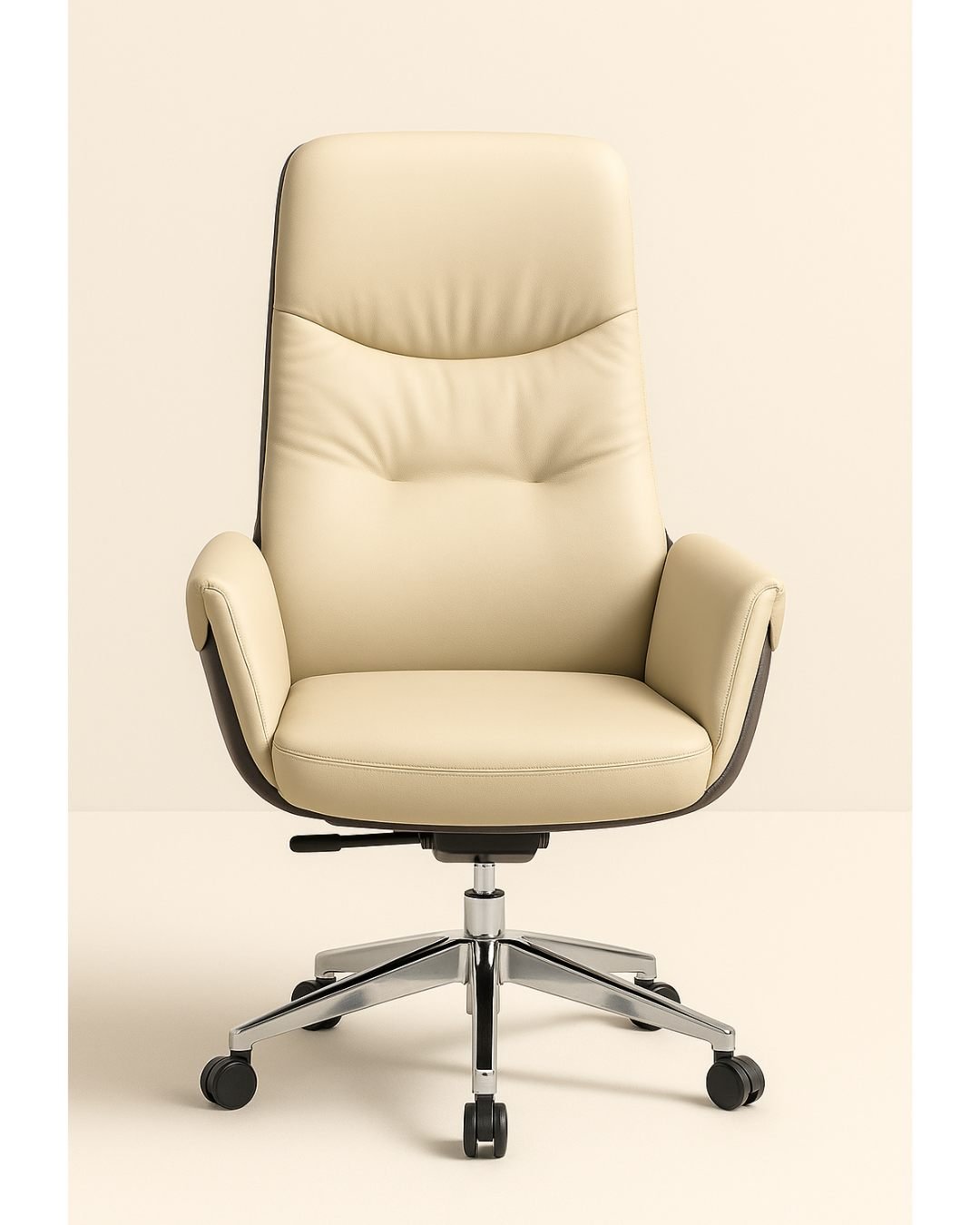 Silla Presidencial A1911