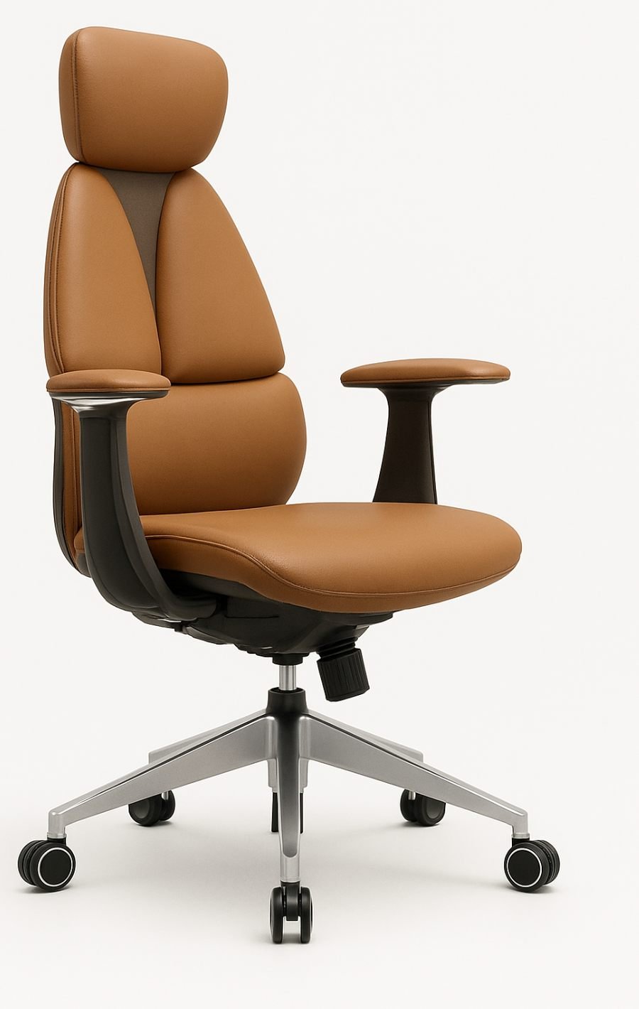 Silla Presidencial A802