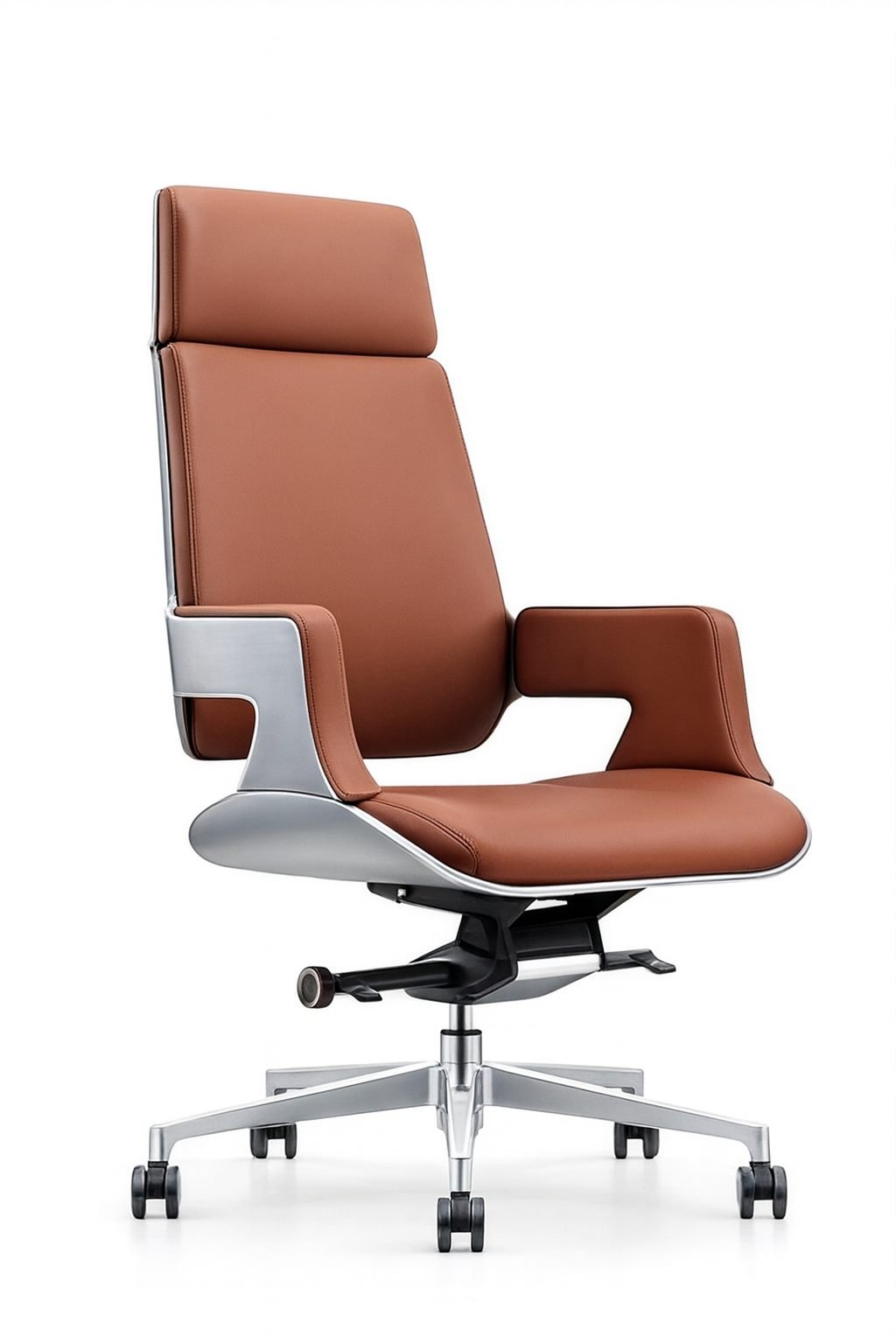 Silla Presidencial A808