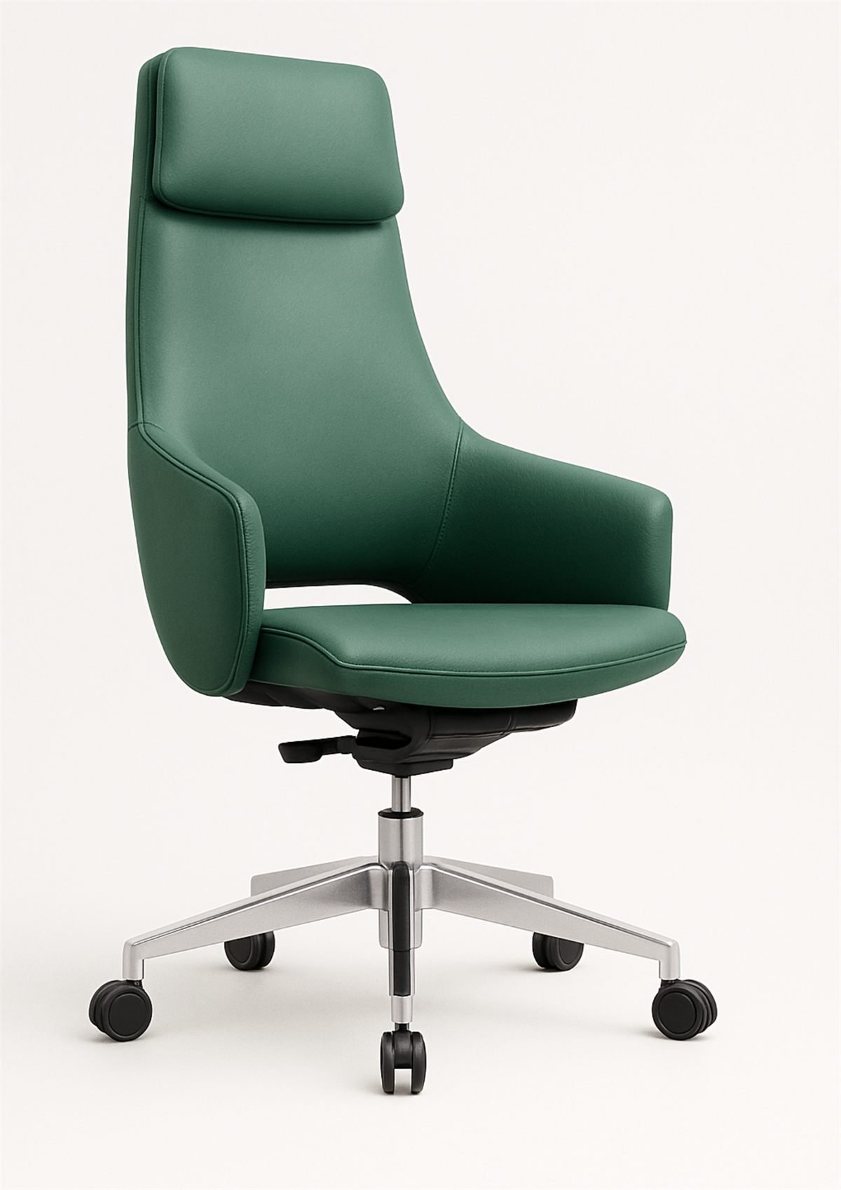 Silla Presidencial A811