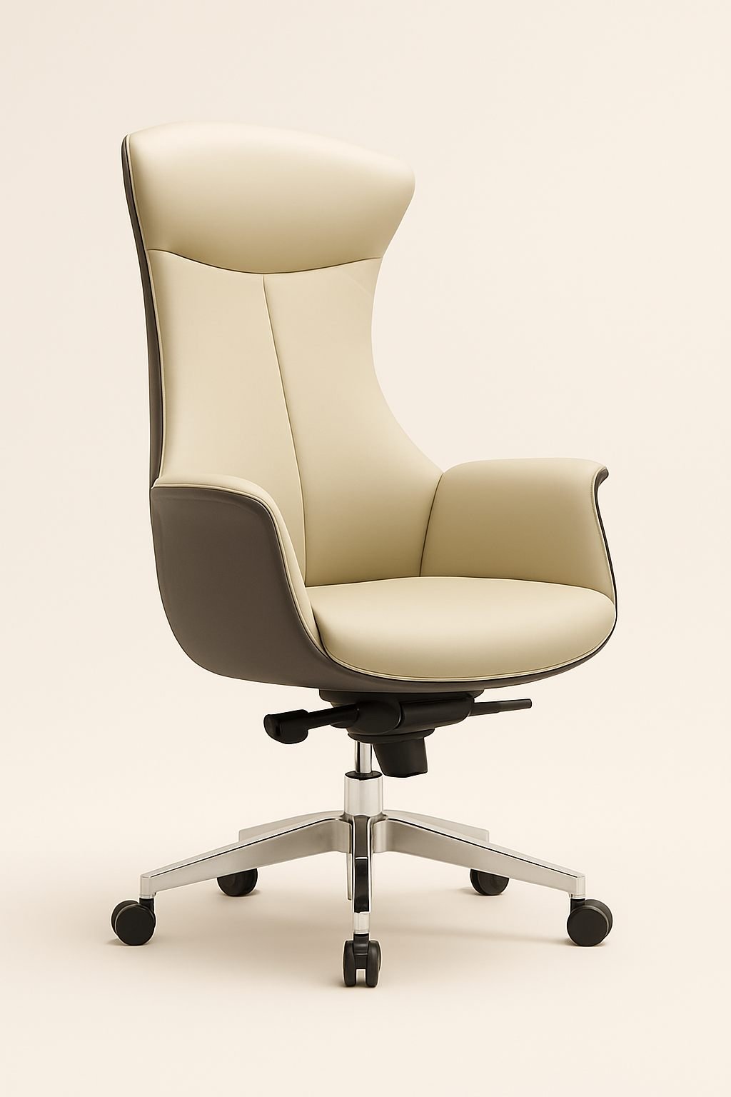 Silla Presidencial A812