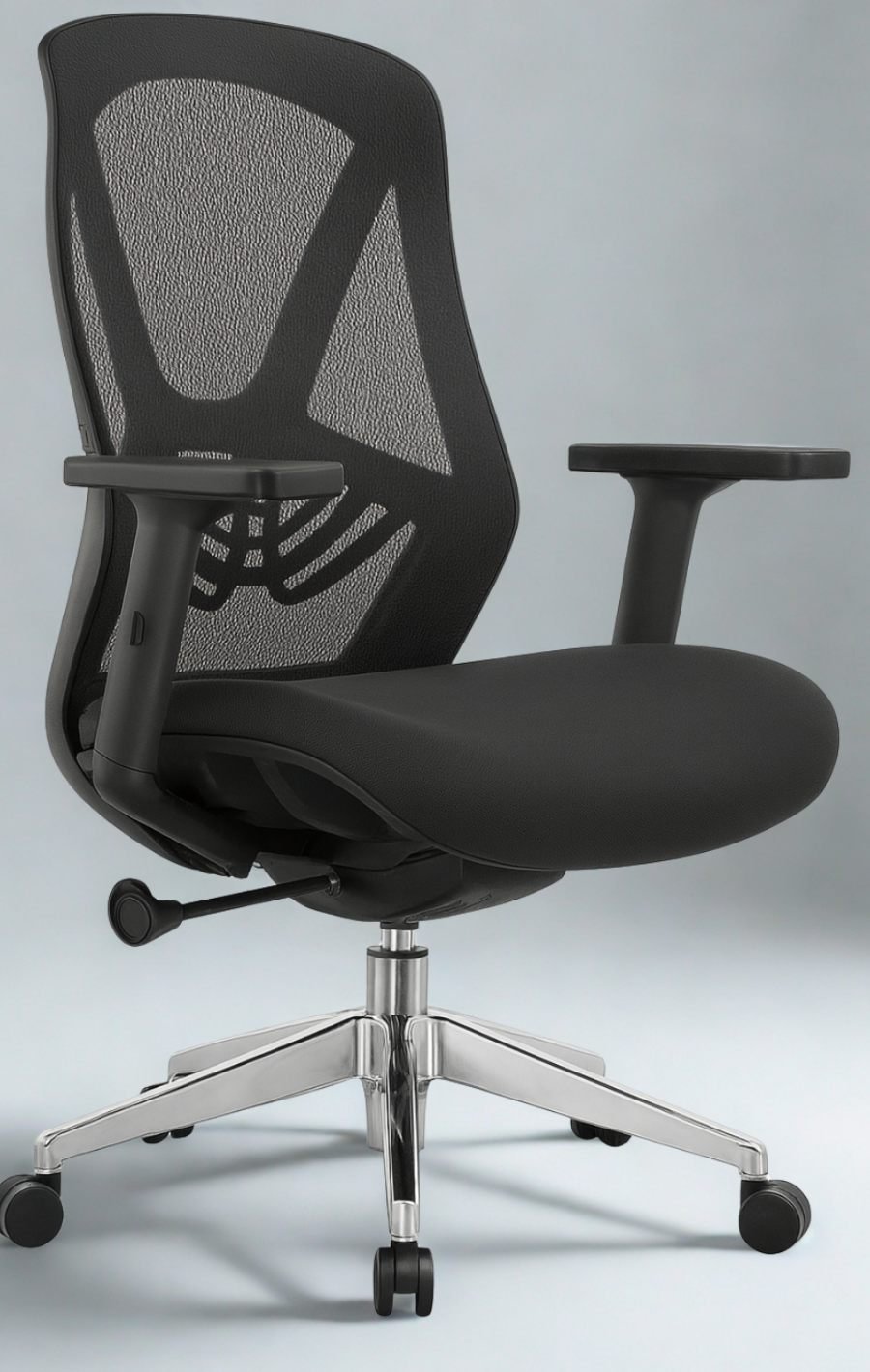 Silla Ejecutiva B909