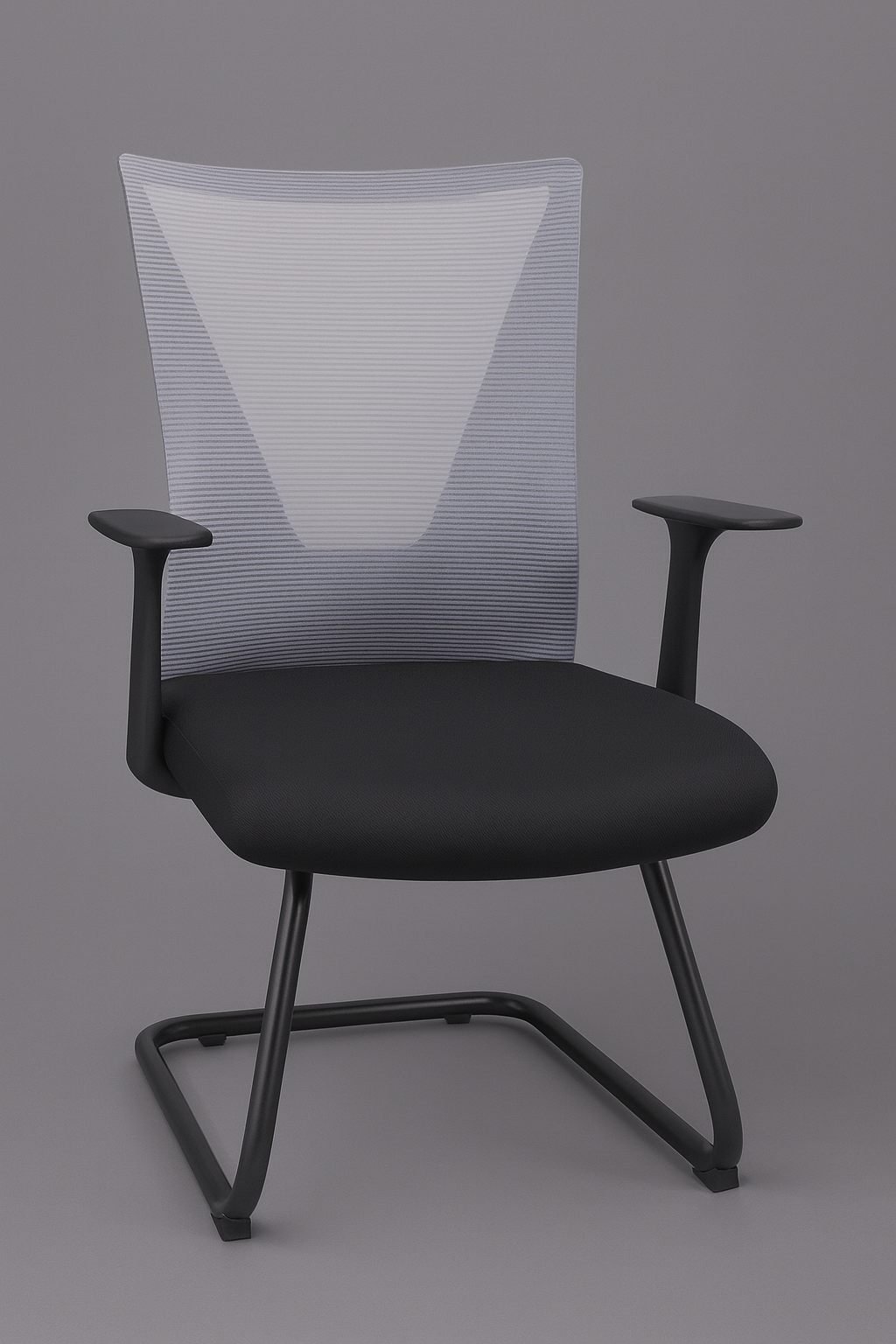 Silla de Espera C1732