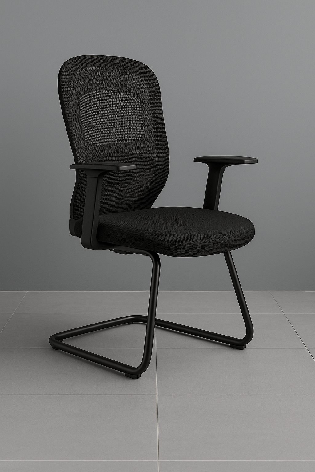 Silla de Espera C2211
