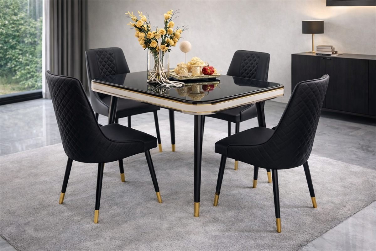Comedor D06