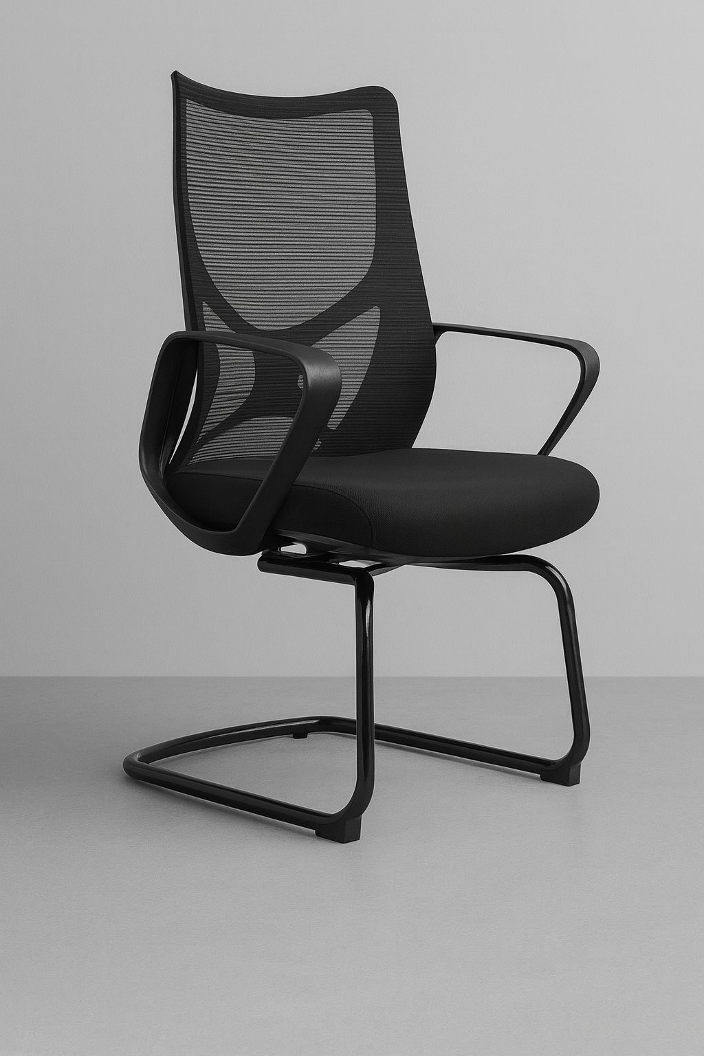 Silla de Espera D911