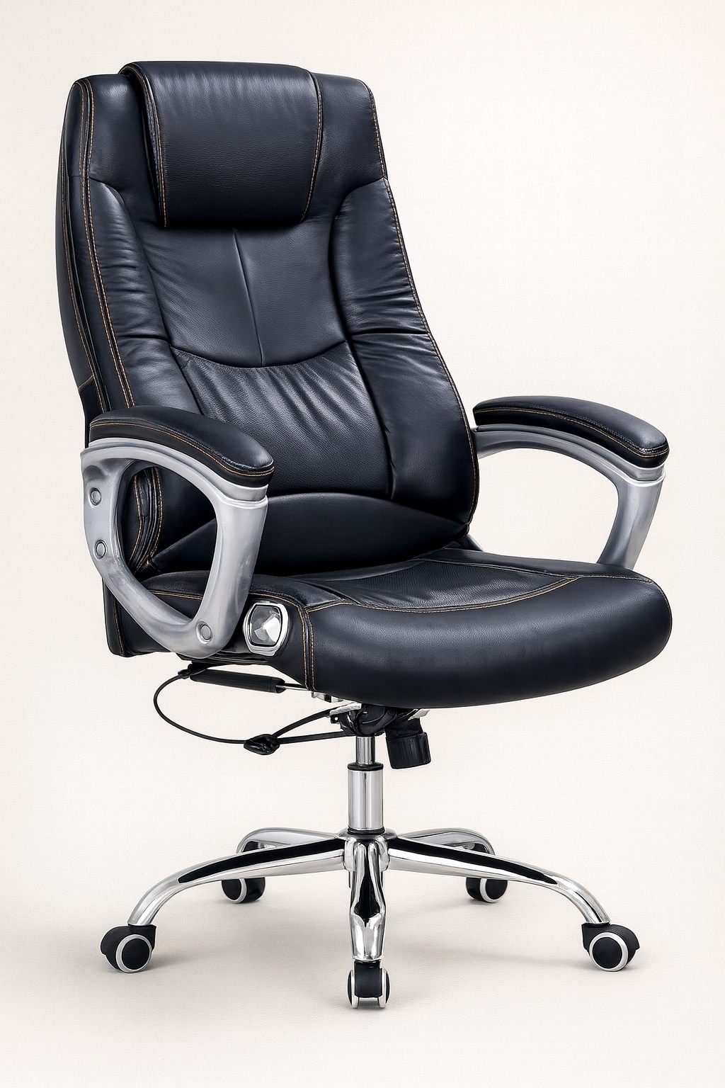 Silla Presidencial KC846