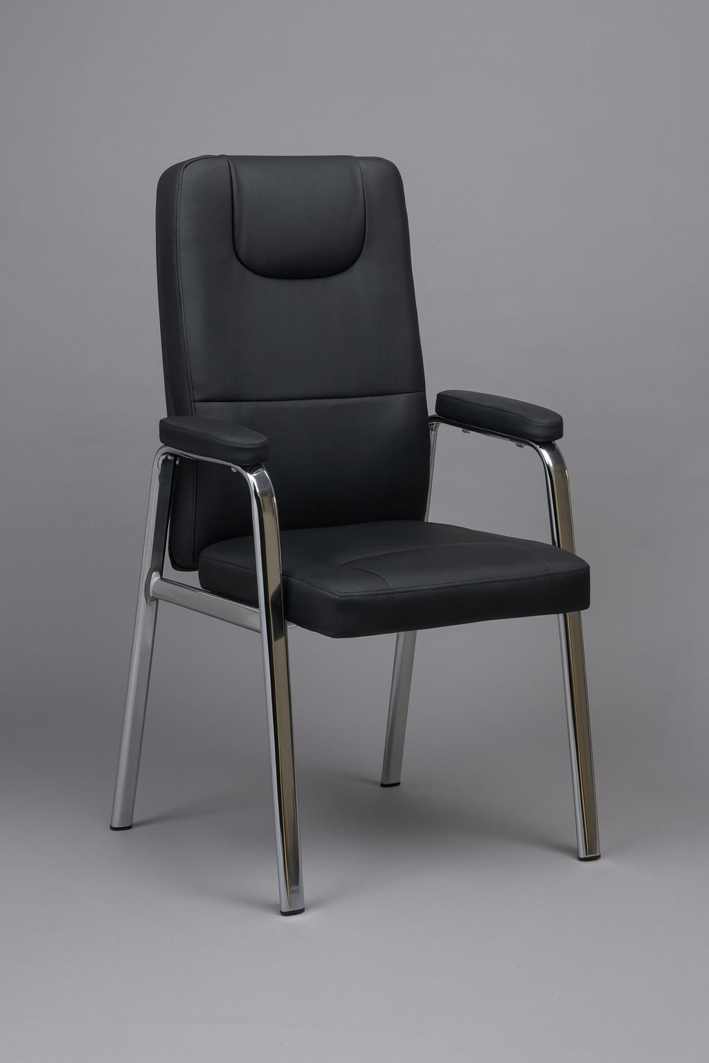 Silla de Espera KT116