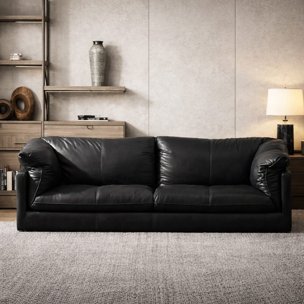 Sofá Lounge KT606-2
