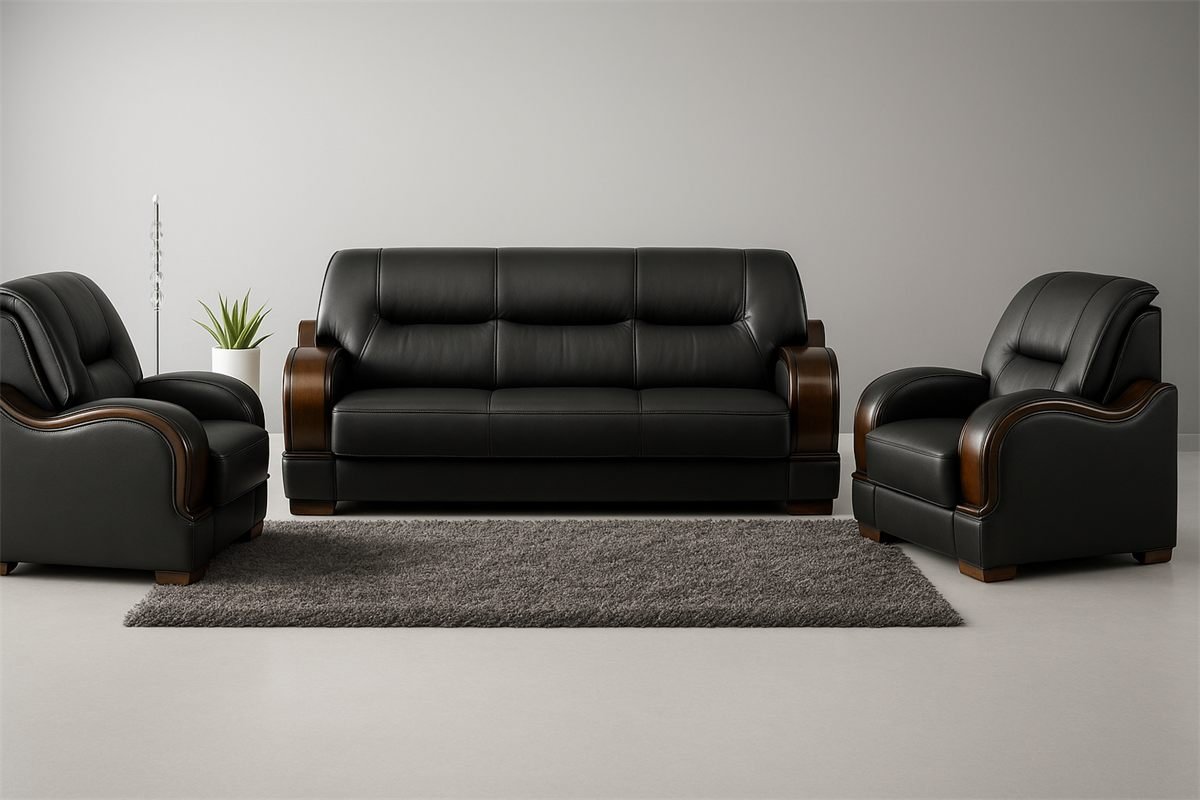 Juego de Sala ST3099