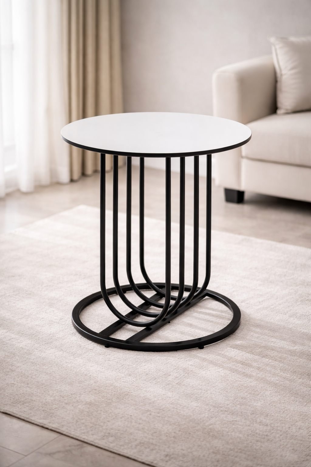 Mesa de Centro VC2213