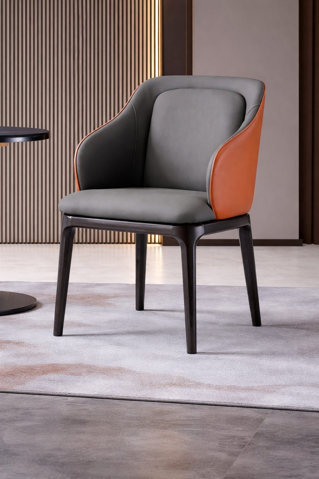 Silla Lounge VC2259