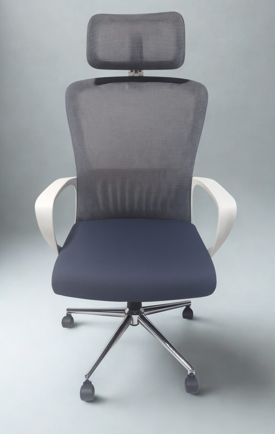 Silla Ejecutiva W01A
