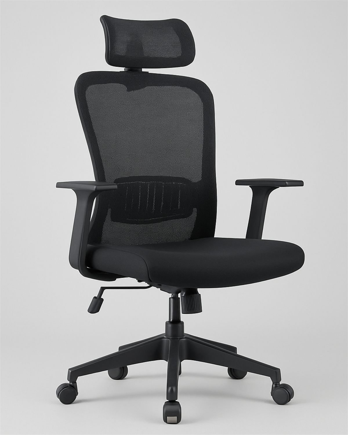 Silla Ejecutiva W45RC