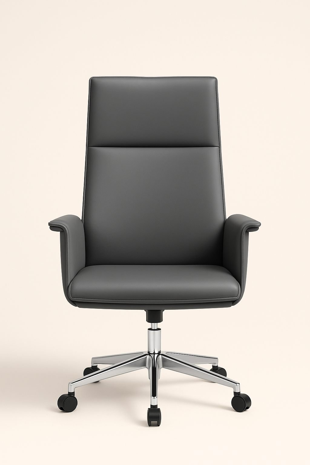 Silla Presidencial W618