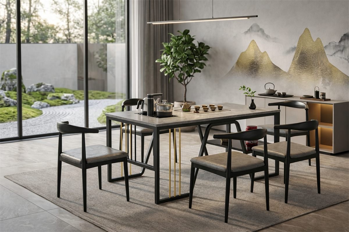 Comedor WG-2176