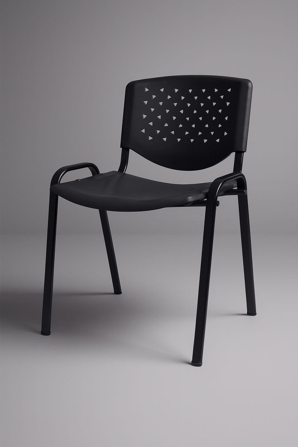 Silla de Espera Y803